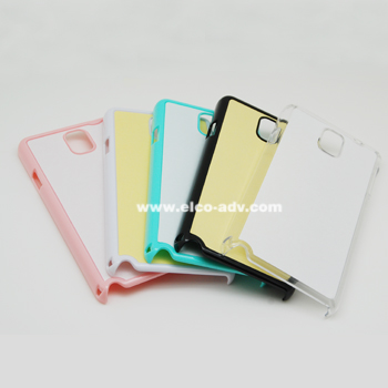   Sansung Galaxy Note 3 